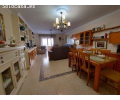 PISO EN VENTA EN EL EJIDO, ZONA CENTRO