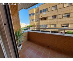 PISO EN VENTA EN EL EJIDO, ZONA CENTRO