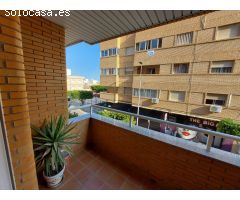 PISO EN VENTA EN EL EJIDO, ZONA CENTRO