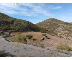 FINCA A LA VENTA EN FELIX