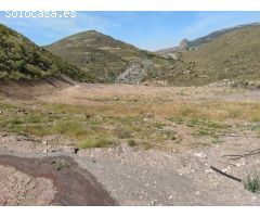 FINCA A LA VENTA EN FELIX