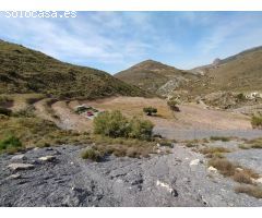 FINCA A LA VENTA EN FELIX