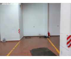 PISO EN VENTA EN BERJA