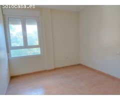 PISO EN VENTA EN BERJA