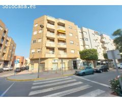 BONITO PISO EN VENTA EN EL EJIDO