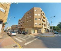 BONITO PISO EN VENTA EN EL EJIDO