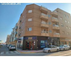 BONITO PISO EN VENTA EN EL EJIDO