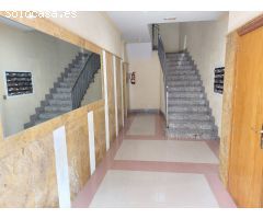 BONITO PISO EN VENTA EN EL EJIDO