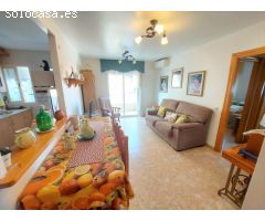 BONITO PISO EN VENTA EN EL EJIDO