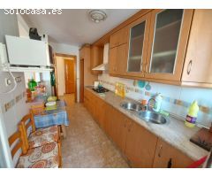 BONITO PISO EN VENTA EN EL EJIDO
