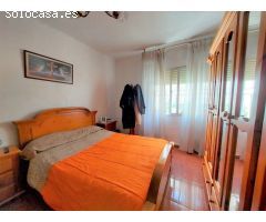 ¡AMPLIA VIVIENDA SOBRE ALMACÉN EN LA LOMA DE LA MEZQUITA!