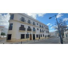 PISO EN VENTA EN DALIAS