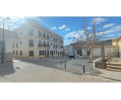 PISO EN VENTA EN DALIAS