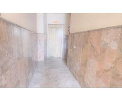 PISO EN VENTA EN DALIAS