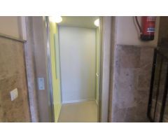 PISO EN VENTA EN DALIAS