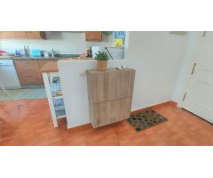 PISO EN VENTA EN DALIAS