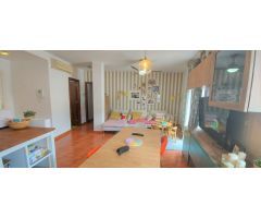 PISO EN VENTA EN DALIAS