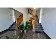 EDIFICIO EN SANTO DOMINGO