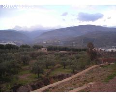HOTEL EN CONSTRUCCION EN VENTA EN FUENTE VICTORIA