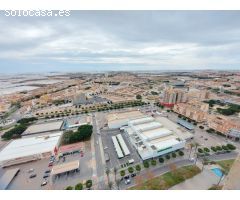 oficina en venta torrelaguna