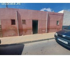 Casa en venta en Santa Maria del Aguila