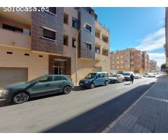 Local en basto en venta en Ejido Este