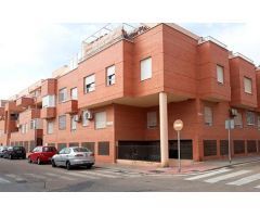 Local comercial en almeria en venta