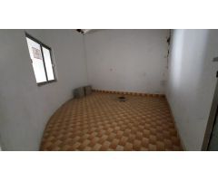 NAVE CON NEGOCIO(PUB) EN ALCONTAR
