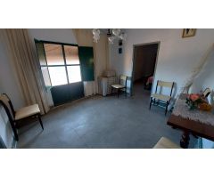 Casa en venta en Abla