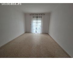 Piso  planta baja en venta zona las palmeras (isla cristina)