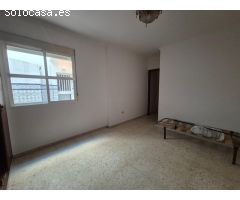 Piso  planta baja en venta zona las palmeras (isla cristina)