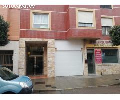 Oficina en venta en Ejido Norte