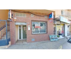 Local en venta en Carmona