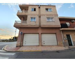 Local comercial en venta en la Puebla de VIcar