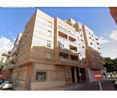 Local comercial en venta en Avda del mediterraneo - Almeria