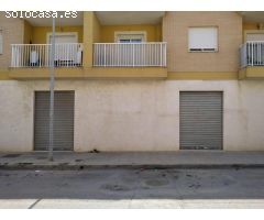 Local en venta en Ejido Norte