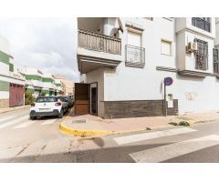 Local en basto en venta En  El Ejido