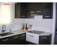 CHALET EN VENTA EN  EL VENDRELL