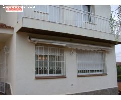 CHALET EN VENTA EN  EL VENDRELL