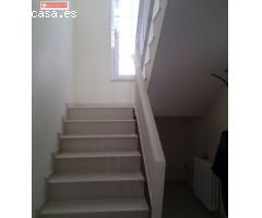 CHALET EN VENTA EN  EL VENDRELL