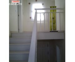 CHALET EN VENTA EN  EL VENDRELL