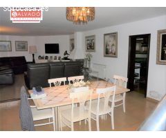 MAGNÍFICO CHALET EN EL VENDRELL - EN BONAVISTA!!