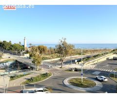 1ª LINIA DE MAR !!! LA JOYA DEL MAR EN VILANOVA !!!