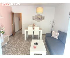 ¡AMPLIA PLANTA BAJA CON JARDÍN PRIVADO!