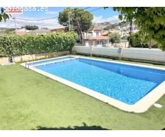 ¡INMEJORABLE PLANTA BAJA, CON GRAN TERRAZA Y PARTE AJARDINADA, ADEMAS DE PISCINA COMUNITARIA!