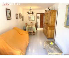 ¡INMEJORABLE PLANTA BAJA, CON GRAN TERRAZA Y PARTE AJARDINADA, ADEMAS DE PISCINA COMUNITARIA!