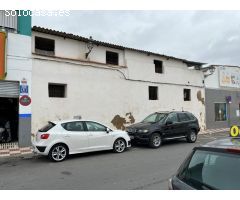 Terreno para construir tu vivienda