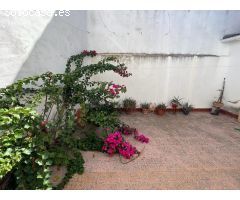 !Tú hogar espacioso en Belalcázar: CASA de dos plantas con vistas a la calle!!!