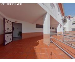 NO ENCONTRARÁS NADA IGUAL EN VILLAVICIOSA DE CÓRDOBA