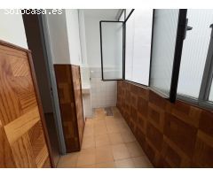 GRAN OPORTUNIDAD PARA INVERSORES, PISO EN ZONA JESUS RESCATADO ( CORDOBA )